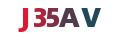 J35AV